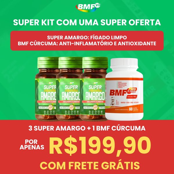 3 sa 1 superflan