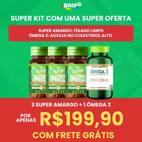3 sa 1 omega 3