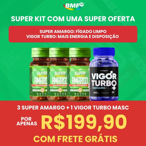 3 sa 1 vigor m