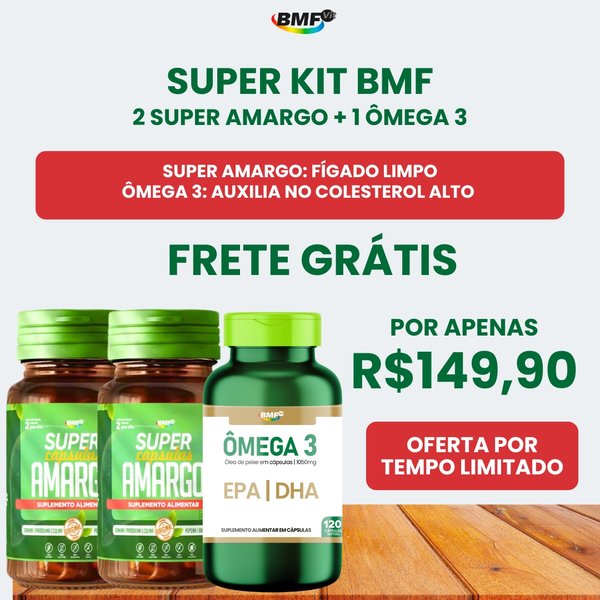 2 sa 1 omega 3