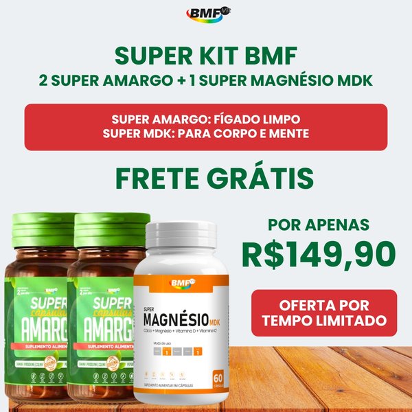 2 sa 1 mdk