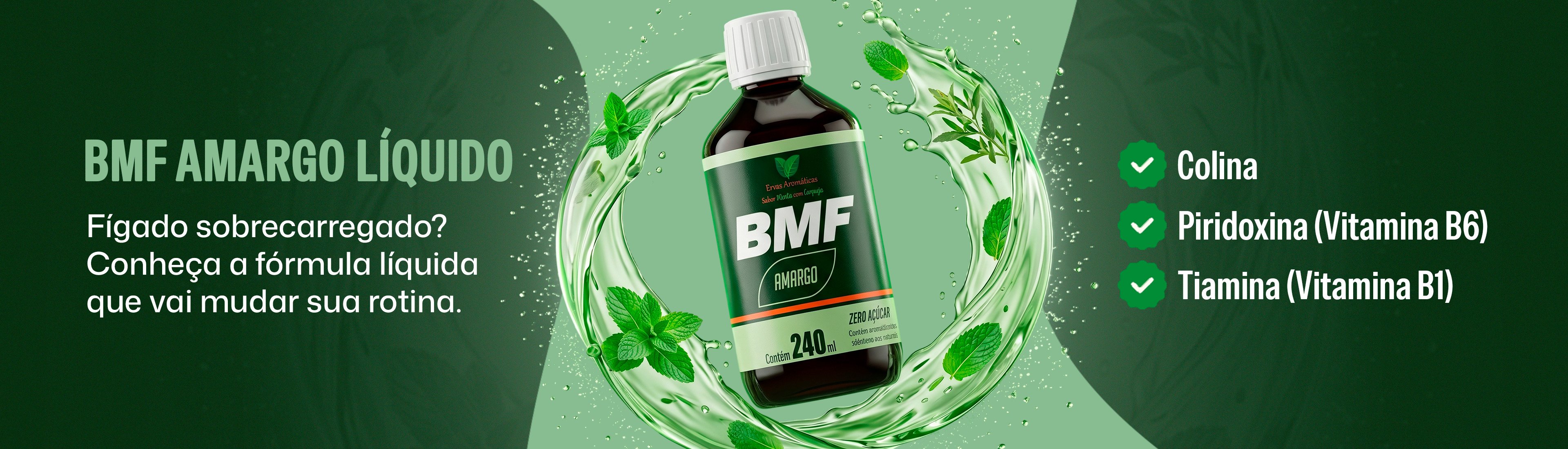 bmf banners abril 02 desktop 2 jpg