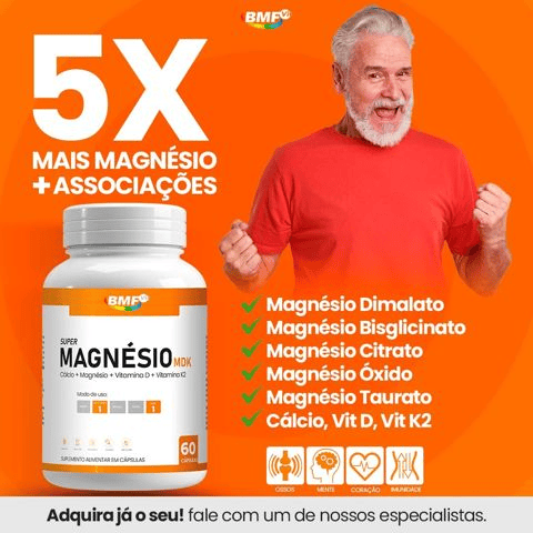 super magnesio 2