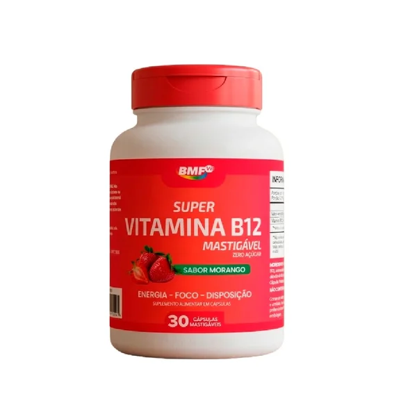 vitamina b12 1
